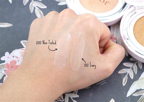 dior dreamskin cushion 010